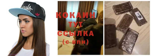 гидра Алзамай