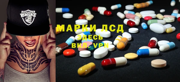 гидра Алзамай