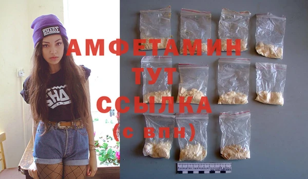 гидра Алзамай